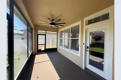 6719 Romney Lane, Windermere, FL 34786 - Photo 28