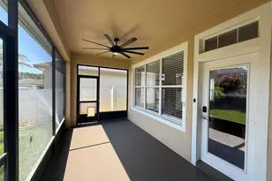6719 Romney Ln, Windermere, FL 34786 - Photo 28