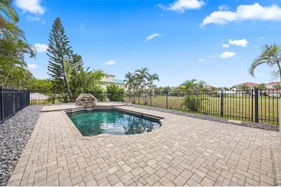 1340 Apollo Beach Boulevard S, Apollo Beach, FL 33572 - Photo 84