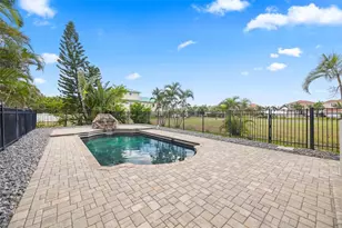 1340 Apollo Beach Blvd S, Apollo Beach, FL 33572 - Photo 84