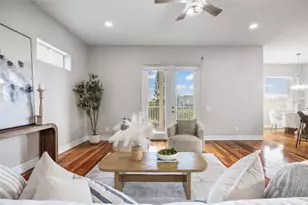 1340 Apollo Beach Blvd S, Apollo Beach, FL 33572 - Photo 22