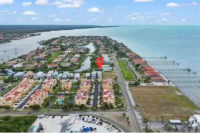 1340 Apollo Beach Boulevard S, Apollo Beach, FL 33572 - Photo 8