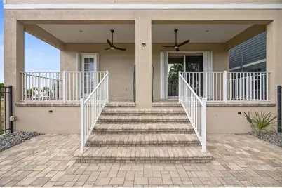 1340 Apollo Beach Boulevard S, Apollo Beach, FL 33572 - Photo 66