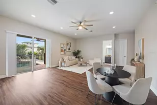 1340 Apollo Beach Blvd S, Apollo Beach, FL 33572 - Photo 14