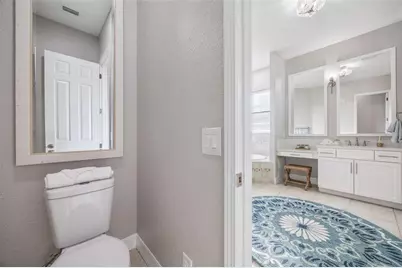 1340 Apollo Beach Boulevard S, Apollo Beach, FL 33572 - Photo 54