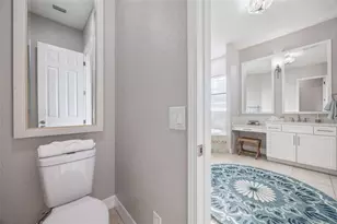 1340 Apollo Beach Blvd S, Apollo Beach, FL 33572 - Photo 54