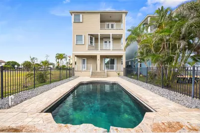 1340 Apollo Beach Boulevard S, Apollo Beach, FL 33572 - Photo 2