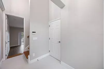 1340 Apollo Beach Boulevard S, Apollo Beach, FL 33572 - Photo 86