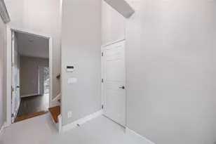 1340 Apollo Beach Blvd S, Apollo Beach, FL 33572 - Photo 86