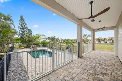 1340 Apollo Beach Boulevard S, Apollo Beach, FL 33572 - Photo 64