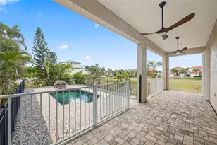1340 Apollo Beach Blvd S, Apollo Beach, FL 33572 - Photo 64