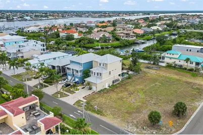 1340 Apollo Beach Boulevard S, Apollo Beach, FL 33572 - Photo 76