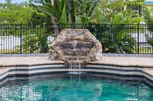 1340 Apollo Beach Blvd S, Apollo Beach, FL 33572 - Photo 70