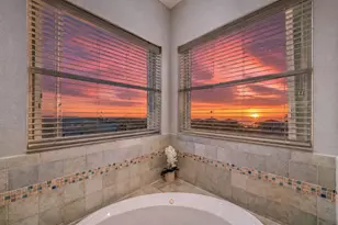 1340 Apollo Beach Blvd S, Apollo Beach, FL 33572 - Photo 58