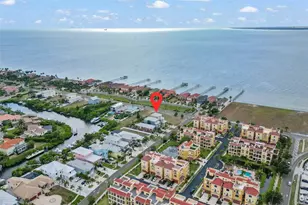 1340 Apollo Beach Blvd S, Apollo Beach, FL 33572 - Photo 74