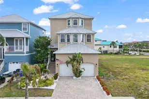 1340 Apollo Beach Blvd S, Apollo Beach, FL 33572 - Photo 78