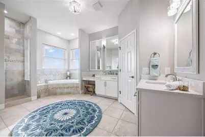 1340 Apollo Beach Boulevard S, Apollo Beach, FL 33572 - Photo 52