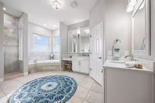 1340 Apollo Beach Blvd S, Apollo Beach, FL 33572 - Photo 52