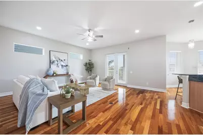1340 Apollo Beach Boulevard S, Apollo Beach, FL 33572 - Photo 20