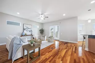 1340 Apollo Beach Blvd S, Apollo Beach, FL 33572 - Photo 20