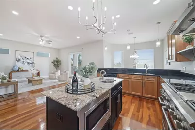 1340 Apollo Beach Boulevard S, Apollo Beach, FL 33572 - Photo 28