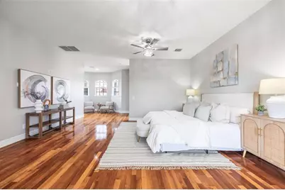 1340 Apollo Beach Boulevard S, Apollo Beach, FL 33572 - Photo 46