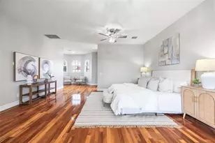 1340 Apollo Beach Blvd S, Apollo Beach, FL 33572 - Photo 46