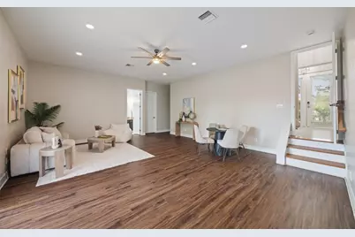 1340 Apollo Beach Boulevard S, Apollo Beach, FL 33572 - Photo 16
