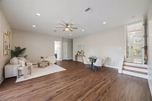 1340 Apollo Beach Blvd S, Apollo Beach, FL 33572 - Photo 16