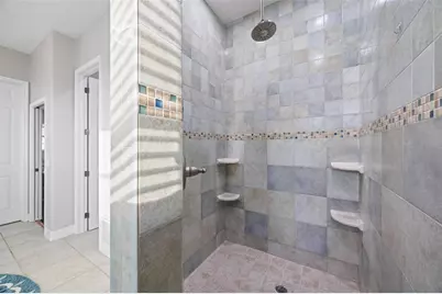 1340 Apollo Beach Boulevard S, Apollo Beach, FL 33572 - Photo 56