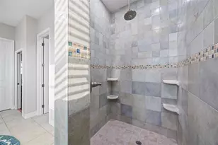 1340 Apollo Beach Blvd S, Apollo Beach, FL 33572 - Photo 56