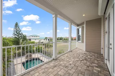 1340 Apollo Beach Boulevard S, Apollo Beach, FL 33572 - Photo 34