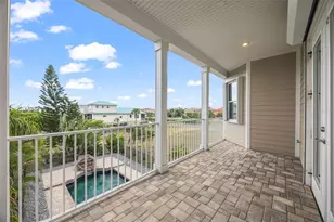 1340 Apollo Beach Blvd S, Apollo Beach, FL 33572 - Photo 34