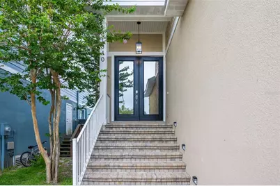 1340 Apollo Beach Boulevard S, Apollo Beach, FL 33572 - Photo 12