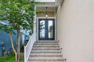 1340 Apollo Beach Blvd S, Apollo Beach, FL 33572 - Photo 12