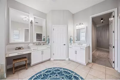 1340 Apollo Beach Boulevard S, Apollo Beach, FL 33572 - Photo 60