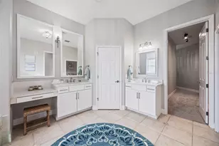1340 Apollo Beach Blvd S, Apollo Beach, FL 33572 - Photo 60