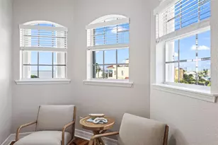 1340 Apollo Beach Blvd S, Apollo Beach, FL 33572 - Photo 48