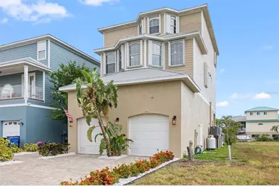 1340 Apollo Beach Boulevard S, Apollo Beach, FL 33572 - Photo 82
