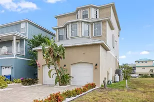 1340 Apollo Beach Blvd S, Apollo Beach, FL 33572 - Photo 82