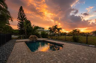 1340 Apollo Beach Blvd S, Apollo Beach, FL 33572 - Photo 6