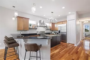 1340 Apollo Beach Blvd S, Apollo Beach, FL 33572 - Photo 30
