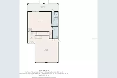 1340 Apollo Beach Boulevard S, Apollo Beach, FL 33572 - Photo 90