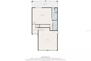 1340 Apollo Beach Blvd S, Apollo Beach, FL 33572 - Photo 90