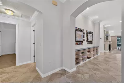2773 Day Lily Run, The Villages, FL 32162 - Photo 40