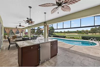 2773 Day Lily Run, The Villages, FL 32162 - Photo 50