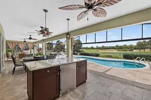 2773 Day Lily Run, The Villages, FL 32162 - Photo 50