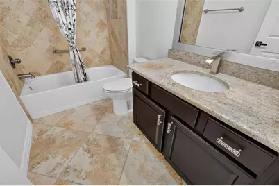 2773 Day Lily Run, The Villages, FL 32162 - Photo 44