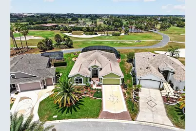2773 Day Lily Run, The Villages, FL 32162 - Photo 60