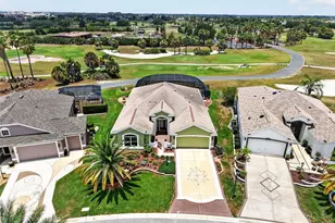 2773 Day Lily Run, The Villages, FL 32162 - Photo 60